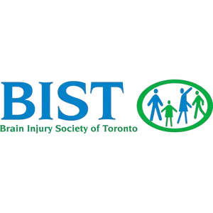 elements_support_services (10)