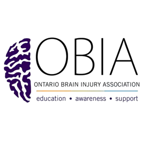 elements_support_services (11)