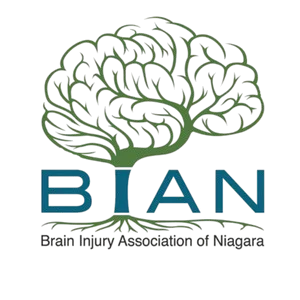 elements_support_services (12)