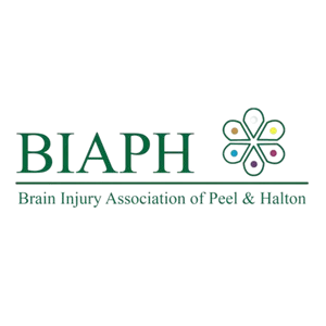 elements_support_services (8)