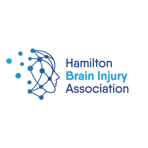 elements_support_services (9)