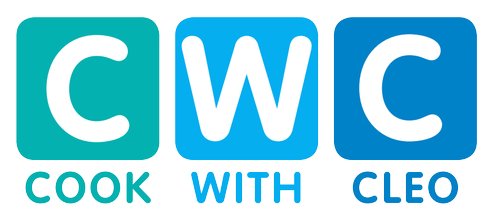 0ad76b92-2dd9-4b9b-beed-87cc8e1ecee5