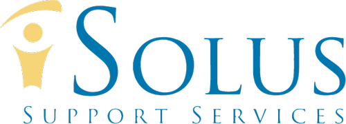 solus+logo (1)